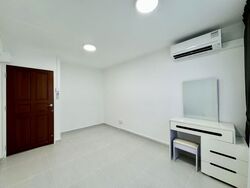 Blk 116 Toa Payoh View (Toa Payoh), HDB 3 Rooms #570537001